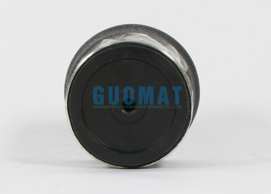 แอคทูเอเตอร์ลม Firestone Bellows W02-358-7086 สปริงระบบกันสะเทือนลมสำหรับเพลาหน้ายกของรถบรรทุก