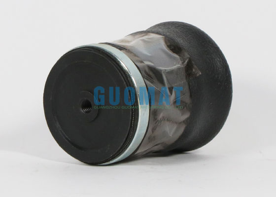 แอคทูเอเตอร์ลม Firestone Bellows W02-358-7086 สปริงระบบกันสะเทือนลมสำหรับเพลาหน้ายกของรถบรรทุก
