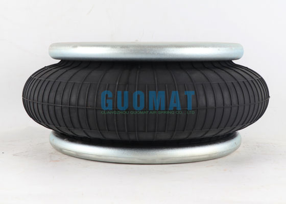 W01-358-7094 สปริงลมทดแทน Firestone Airide สำหรับเครื่องอบแห้ง