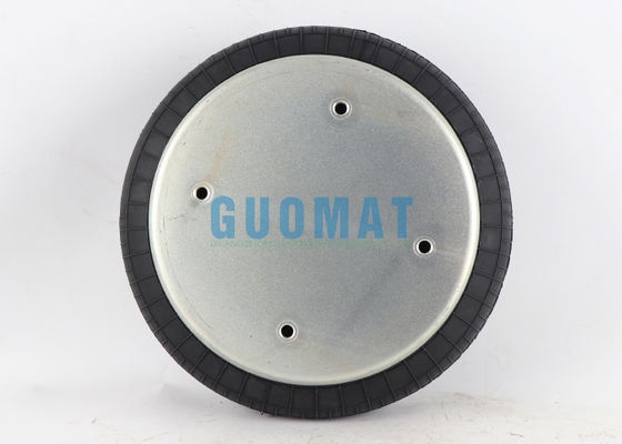 W01-358-7094 สปริงลมทดแทน Firestone Airide สำหรับเครื่องอบแห้ง