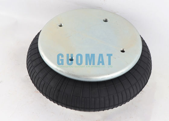 W01-358-7094 สปริงลมทดแทน Firestone Airide สำหรับเครื่องอบแห้ง