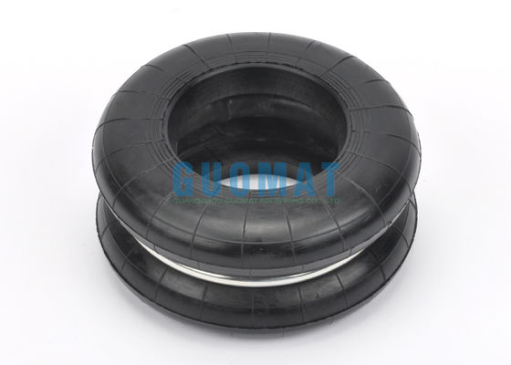 OEM Standards S-160-2R/SC-160-2R YOKOHAMA Punching Press Air Spring Air Lift Bag