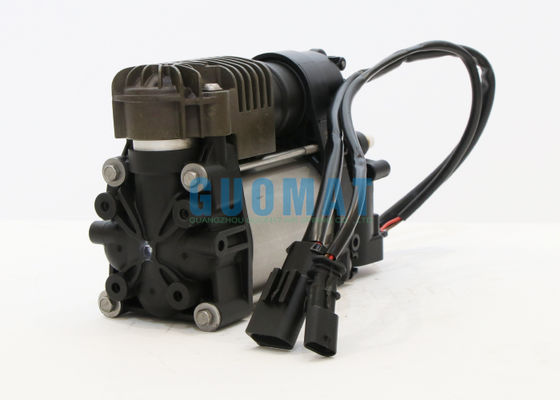 การเปลี่ยนคอมเพรสเซอร์ช่วงล่างถุงลม 32315091 OEM Air Ride Pump ผู้ผลิตจีน