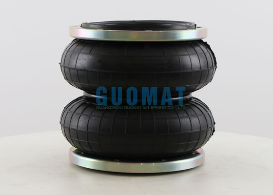 T272/N แอคชูเอเตอร์แบบลูกสูบอุตสาหกรรม 272.2.190 GART คอยล์สปริงลมแบบลูกสูบ 93740 CF Gomma