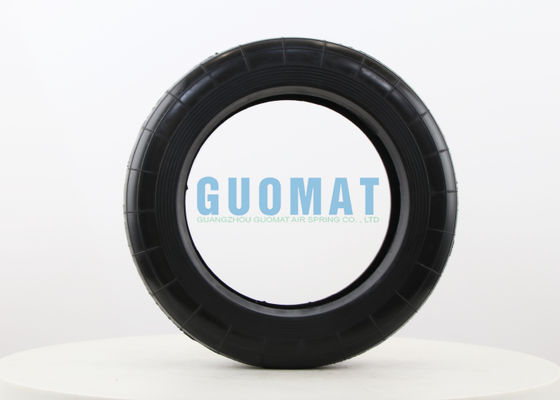 สปริงลมยาง GUOMAT F-600-2 ทดแทน S-600-2R/SC-600-2R YOKOHAMA ยางลม