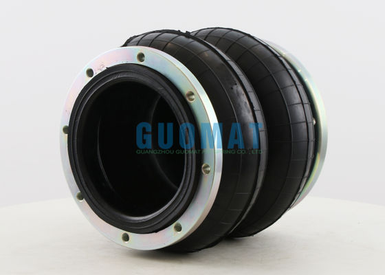 291.2.201 T291/2 ลูกโป่งช่วงล่างอากาศ 365461 โช้คอัพลมแบบลูกสูบ 81720882 LANCIA