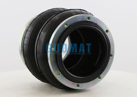 291.2.201 T291/2 ลูกโป่งช่วงล่างอากาศ 365461 โช้คอัพลมแบบลูกสูบ 81720882 LANCIA