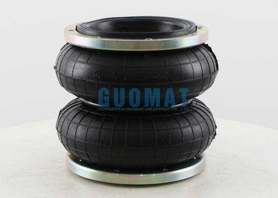 291.2.201 T291/2 ลูกโป่งช่วงล่างอากาศ 365461 โช้คอัพลมแบบลูกสูบ 81720882 LANCIA