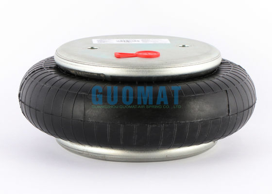 EB-145-60 FESTO ลายอากาศแบบกลมเดียว G1/8 ลายอากาศปรับอุตสาหกรรมบอลลูนอากาศ