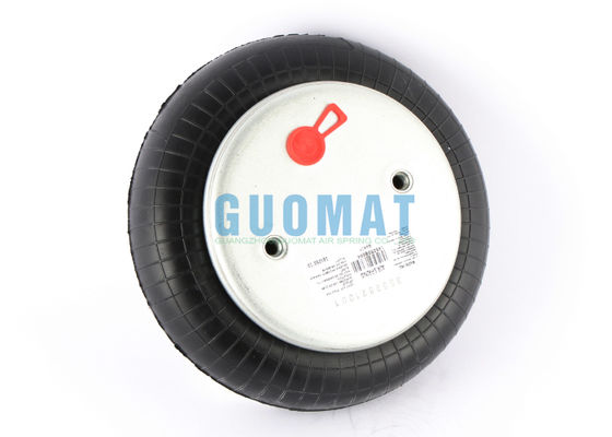 EB-145-60 FESTO ลายอากาศแบบกลมเดียว G1/8 ลายอากาศปรับอุตสาหกรรมบอลลูนอากาศ