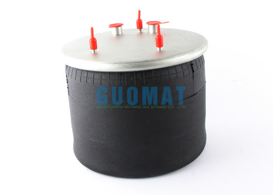 836M2K1 Contitech Truck Air Spring 1R12-711 Goodyear Air Suspension ถุงอากาศยาง