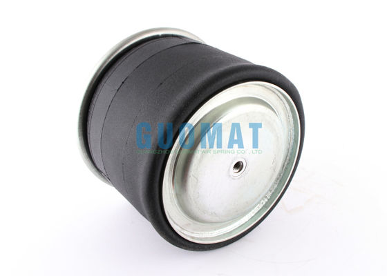 836M2K1 Contitech Truck Air Spring 1R12-711 Goodyear Air Suspension ถุงอากาศยาง