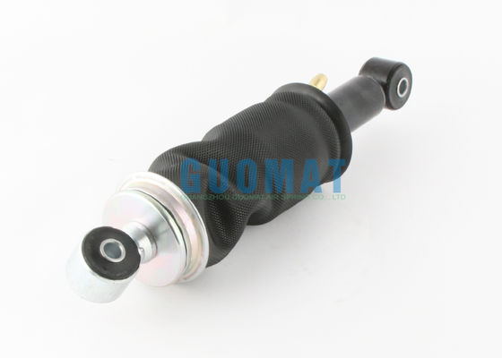 โช้คอัพห้องโดยสารแบบเติมแก๊ส 7421821030 สำหรับรถบรรทุก RENAULT สปริงช่วงล่างถุงลม