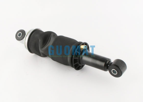 โช้คอัพห้องโดยสารแบบเติมแก๊ส 7421821030 สำหรับรถบรรทุก RENAULT สปริงช่วงล่างถุงลม