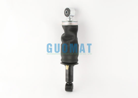 โช้คอัพห้องโดยสารแบบเติมแก๊ส 7421821030 สำหรับรถบรรทุก RENAULT สปริงช่วงล่างถุงลม