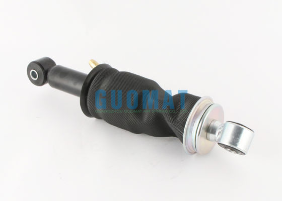 โช้คอัพห้องโดยสารแบบเติมแก๊ส 7421821030 สำหรับรถบรรทุก RENAULT สปริงช่วงล่างถุงลม