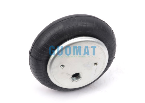 EB-250-85 เฟสโต้ เบลโลว์ซิลินเดอร์ 9' 1'4x1 S09101 ดันล็อป