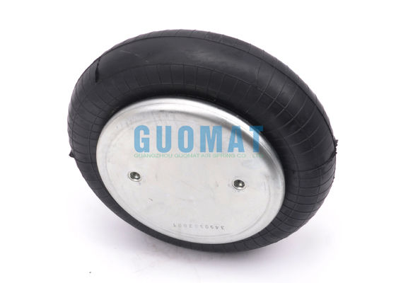 EB-250-85 เฟสโต้ เบลโลว์ซิลินเดอร์ 9' 1'4x1 S09101 ดันล็อป