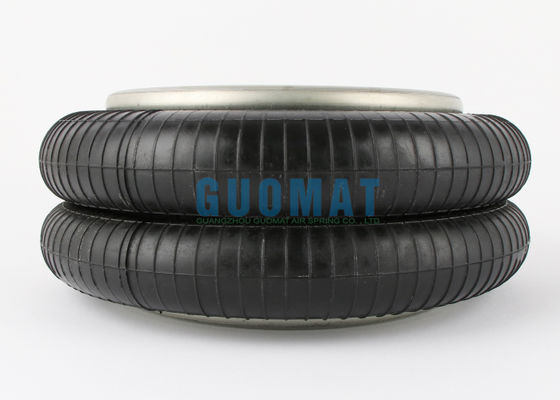 คอนติเทคอริจินอล FD330-22 กระเป๋าอากาศกลมสอง G1/4 ลายอากาศสําหรับเครื่องจักรอุตสาหกรรมทอ