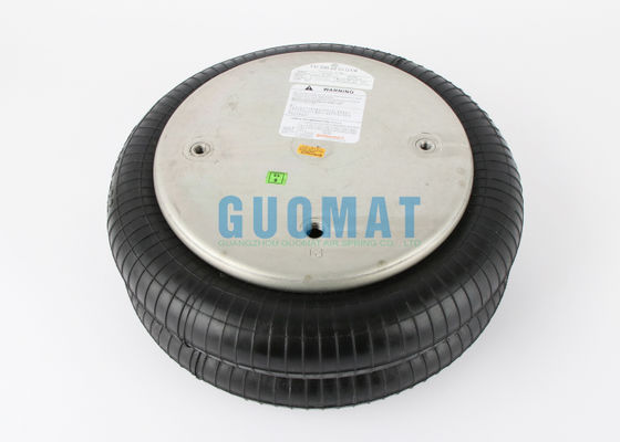 คอนติเทคอริจินอล FD330-22 กระเป๋าอากาศกลมสอง G1/4 ลายอากาศสําหรับเครื่องจักรอุตสาหกรรมทอ