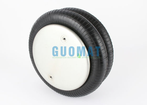 คอนติเทคอริจินอล FD330-22 กระเป๋าอากาศกลมสอง G1/4 ลายอากาศสําหรับเครื่องจักรอุตสาหกรรมทอ