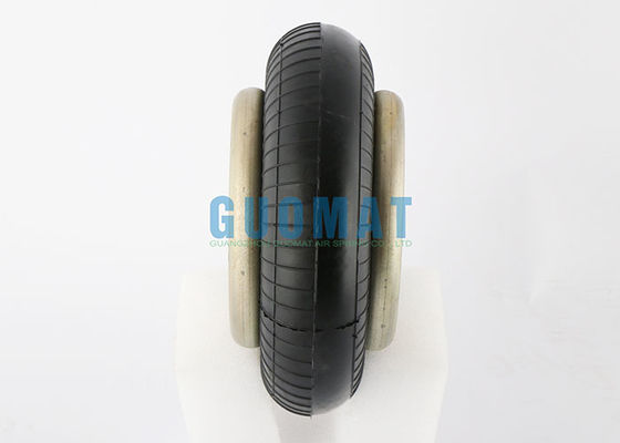 FS120-9 Contitech Industrial Air Bags WBE 300-E1 Weforma Rubber Air Spring For Pick Up