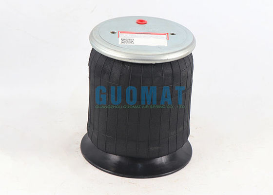 W01-358-5311 Firestone Air Spring Assembly 504035756 IVECO Truck Suspension Air Shock