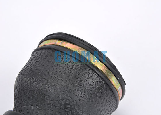 W02-358-3000 Firestone Style 1M1A-0 Cab Air Shock Absorber 1/8NPT Seat Air Spring