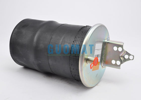 6608NP01 คอนติเทค รถบรรทุก Air Spring 1R10-704 Goodyear สําหรับ 20582215 20531985 V-olvo การแขวน