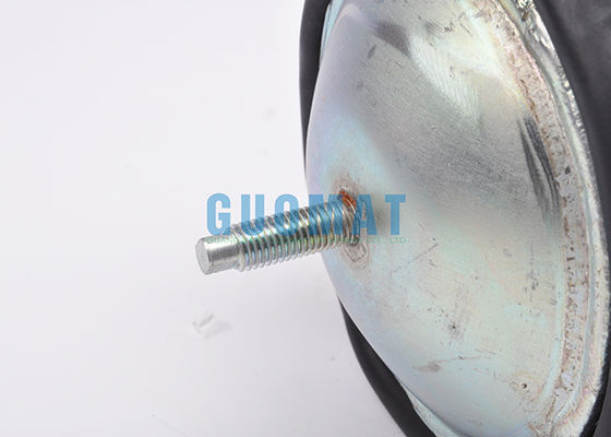 6608NP01 คอนติเทค รถบรรทุก Air Spring 1R10-704 Goodyear สําหรับ 20582215 20531985 V-olvo การแขวน