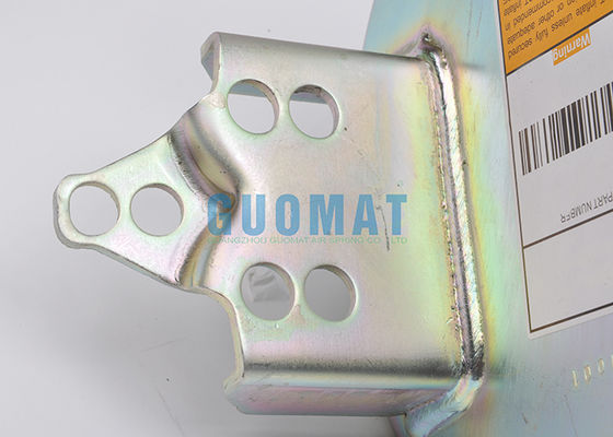 6608NP01 คอนติเทค รถบรรทุก Air Spring 1R10-704 Goodyear สําหรับ 20582215 20531985 V-olvo การแขวน