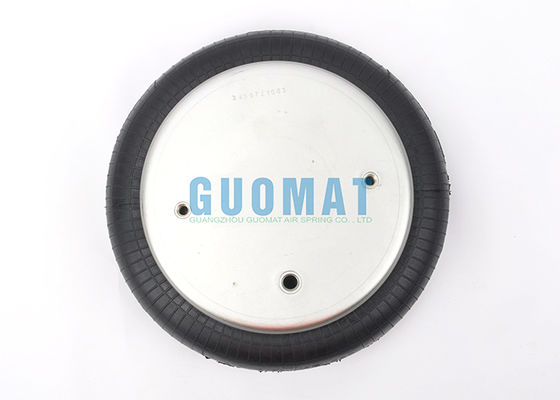 3/4NPT กระเป๋ายางอากาศอุตสาหกรรม Firestone W01-358-7012