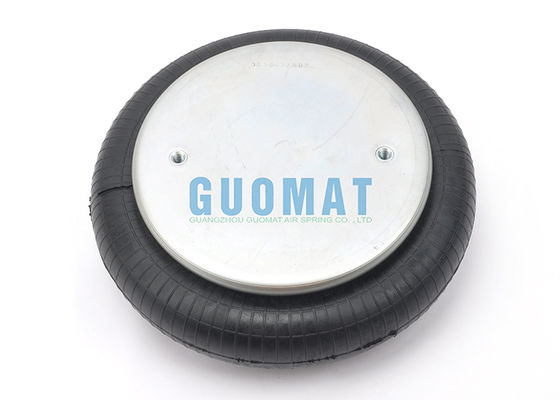 3/4NPT กระเป๋ายางอากาศอุตสาหกรรม Firestone W01-358-7012