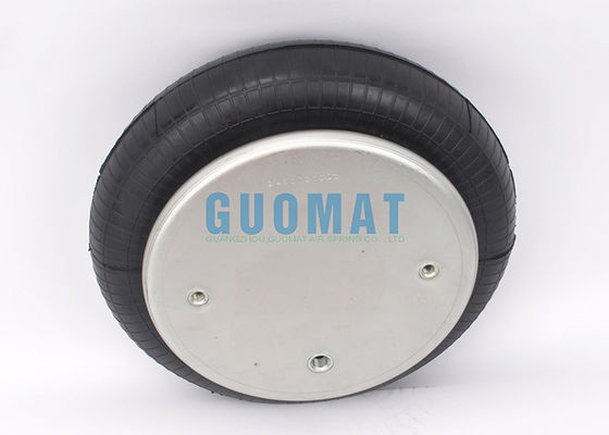 3/4NPT กระเป๋ายางอากาศอุตสาหกรรม Firestone W01-358-7012