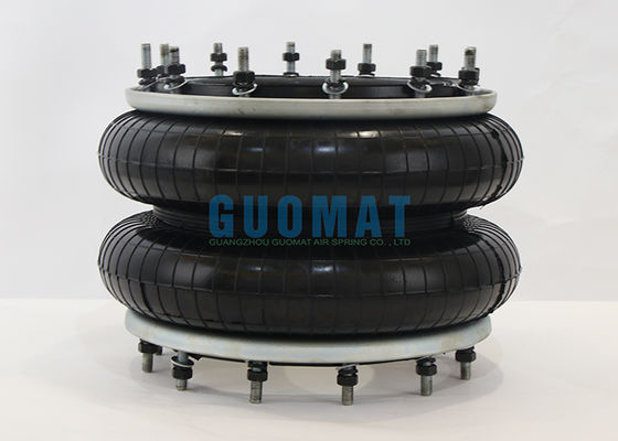 W01-358-7258 ไฟสโตน อุตสาหกรรม สปริงอากาศสปริงผสมผสาน