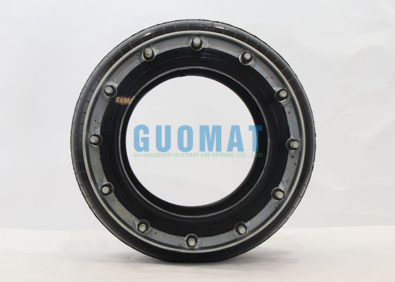 W01-358-7258 ไฟสโตน อุตสาหกรรม สปริงอากาศสปริงผสมผสาน