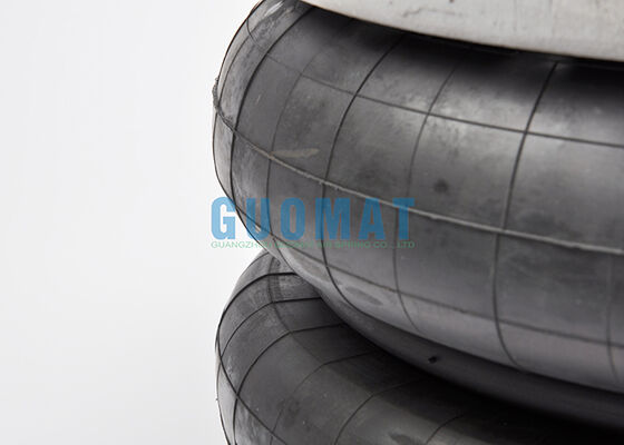 W01-M58-7531 เครื่องขับอากาศอุตสาหกรรมเพลิงเพลิงเพลิงเพลิงเพลิงเพลิงเพลิงเพลิงเพลิงเพลิงเพลิงเพลิงเพลิงเพลิงเพลิงเพลิงเพลิงเพลิงเพลิงเพลิงเพลิงเพลิงเพลิงเพลิงเพลิงเพลิงเพลิงเพลิงเพลิง