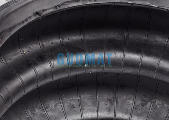 W01-M58-7531 เครื่องขับอากาศอุตสาหกรรมเพลิงเพลิงเพลิงเพลิงเพลิงเพลิงเพลิงเพลิงเพลิงเพลิงเพลิงเพลิงเพลิงเพลิงเพลิงเพลิงเพลิงเพลิงเพลิงเพลิงเพลิงเพลิงเพลิงเพลิงเพลิงเพลิงเพลิงเพลิงเพลิง