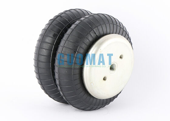 W01-358-7047 หัวหินยางหินหินหินหินหินหินหินหินหินหิน