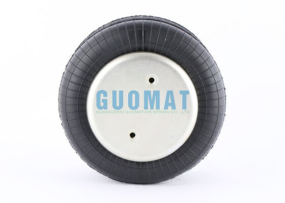 FD 120-17 Contitech การแขวนสปริงอากาศสปริง 2B-181/113053 Airkraft อากาศอัดกระแทก