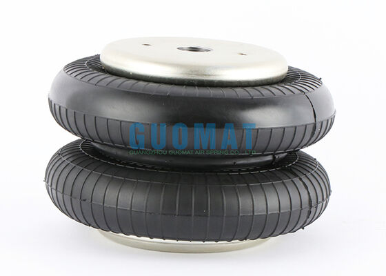 FD 120-17 Contitech การแขวนสปริงอากาศสปริง 2B-181/113053 Airkraft อากาศอัดกระแทก