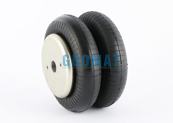 FD 120-17 Contitech การแขวนสปริงอากาศสปริง 2B-181/113053 Airkraft อากาศอัดกระแทก