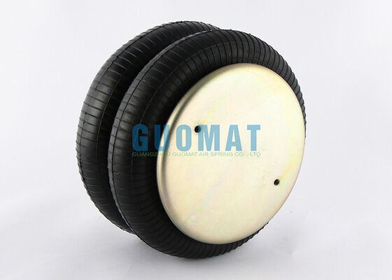 รถกระบะเบา ยืดลมกระแทก W01-358-6956 ไฟสโตน ควายอากาศแบบห่อคู่