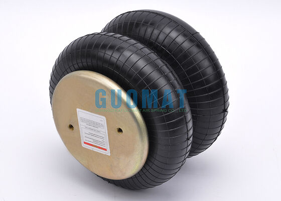 Firestone W01-M58-7894 2B12R5 PHOENIX สะพานอากาศสปริงด้วยการรับประกัน 12 เดือนและน้ําหนัก 3.5 กิโลกรัม 100% ทดสอบ