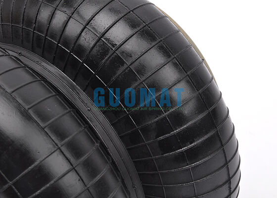 Firestone W01-M58-7894 2B12R5 PHOENIX สะพานอากาศสปริงด้วยการรับประกัน 12 เดือนและน้ําหนัก 3.5 กิโลกรัม 100% ทดสอบ