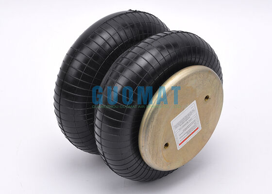 Firestone W01-M58-7894 2B12R5 PHOENIX สะพานอากาศสปริงด้วยการรับประกัน 12 เดือนและน้ําหนัก 3.5 กิโลกรัม 100% ทดสอบ