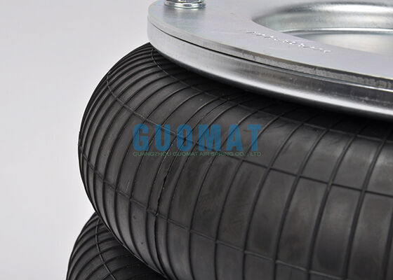 M/31123 แท้ Norgren ยางอากาศสปริง FT 412-32 DS Contitech กระเป๋าสปริง Air Navigator