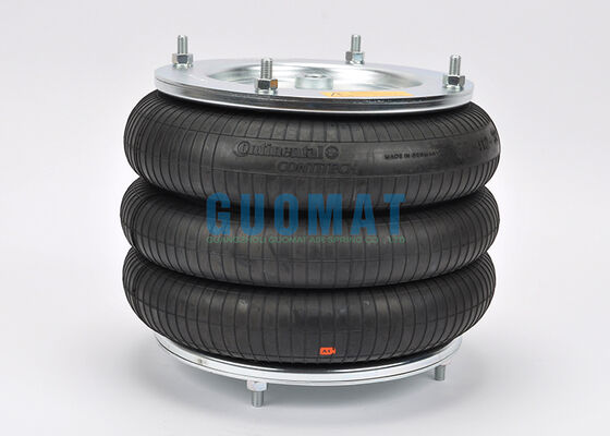 M/31123 แท้ Norgren ยางอากาศสปริง FT 412-32 DS Contitech กระเป๋าสปริง Air Navigator