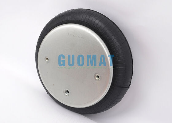 1B12-301 Goodyear กระเป๋าสะพายอากาศแขวน 578913301 ยาง Bellows หัวอากาศอุตสาหกรรม