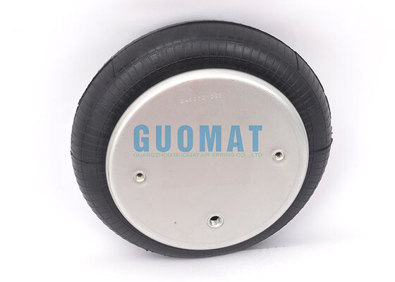 1B12-301 Goodyear กระเป๋าสะพายอากาศแขวน 578913301 ยาง Bellows หัวอากาศอุตสาหกรรม